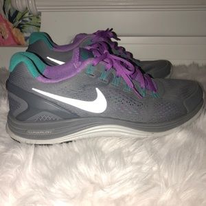 Nike Running Shoes
